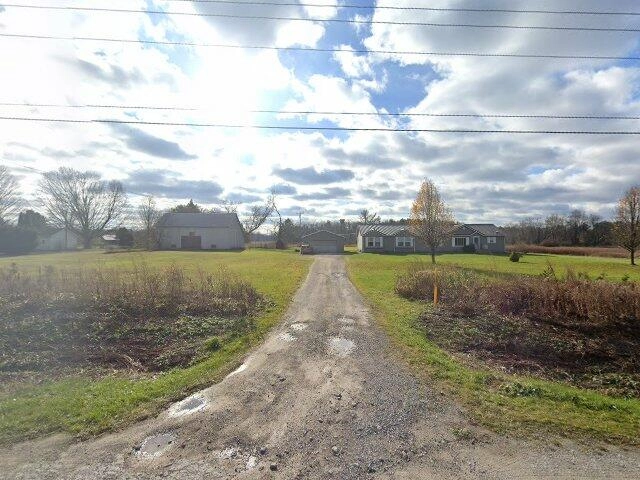 House image located at Smiths Creek, MI 48074