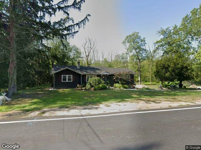 House image located at Lincoln Park, NJ 07035