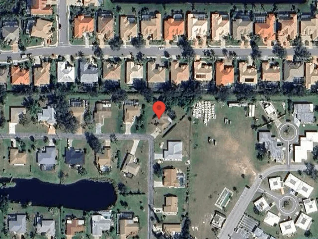 House image located at Venice, FL 34293