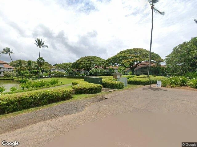 House image located at Koloa, HI 96756