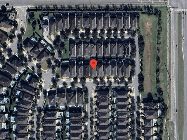 House image located at Kissimmee, FL 34747