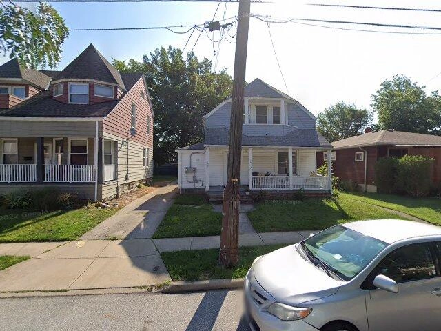 House image located at Dover, DE 19901