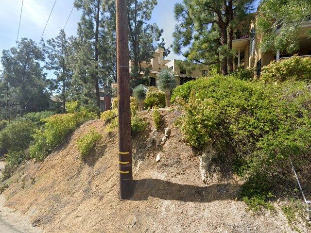 House image located at Whittier, CA 90601