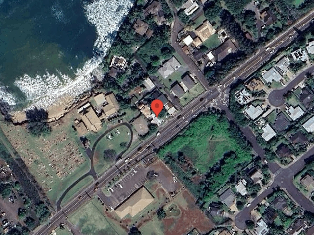 House image located at Paia, HI 96779