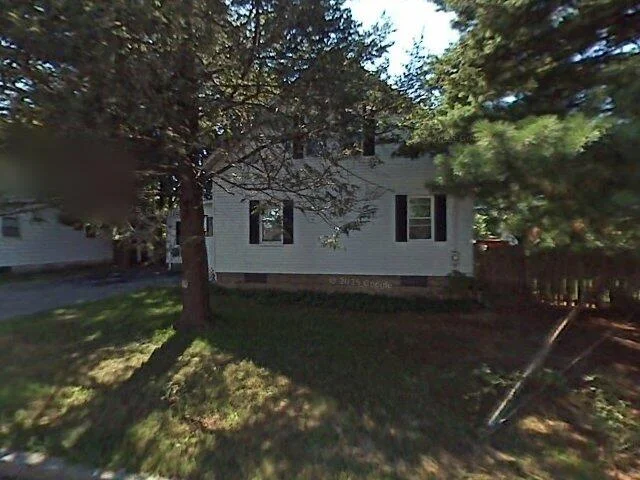 House image located at Springfield, MA 01104