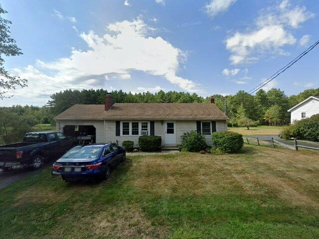 House image located at Eliot, ME 03903