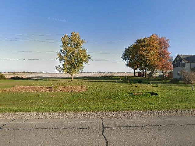 House image located at Marlette, MI 48453