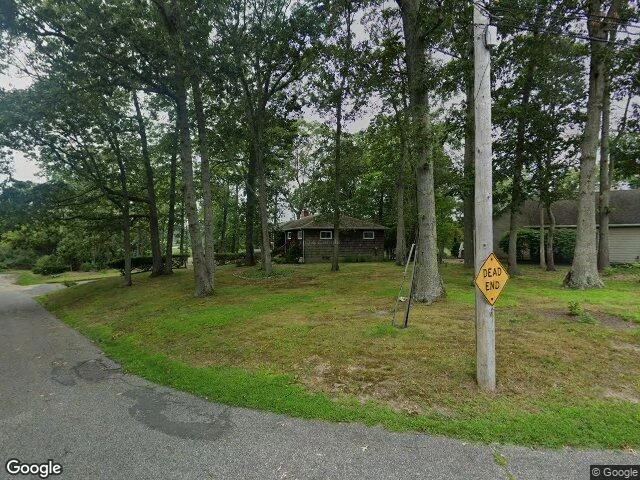 House image located at Cutchogue, NY 11935