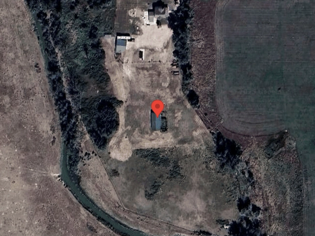 House image located at Sterling, CO 80751