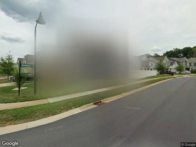 House image located at Clover, SC 29710