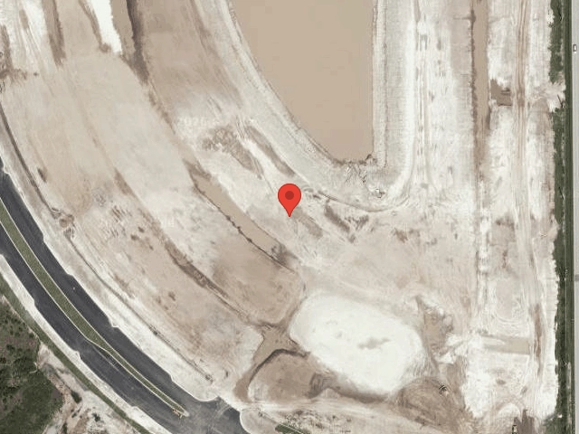 House image located at Saint Cloud, FL 34772