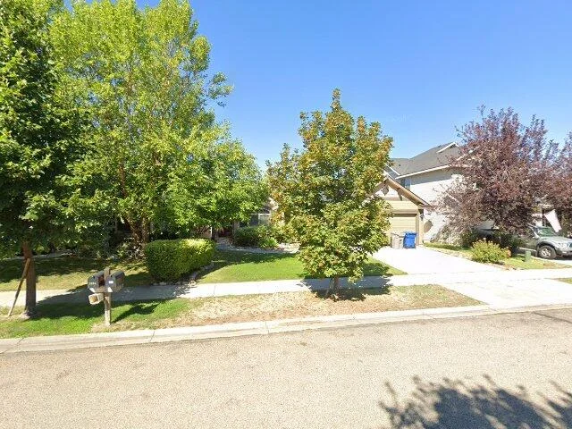 House image located at Middleton, ID 83644