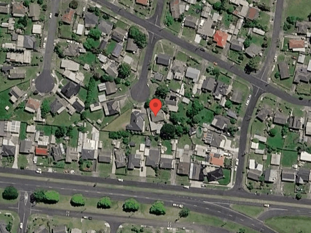 House image located at Columbia, SC 29210