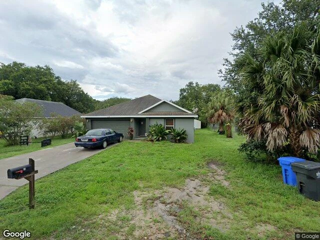 House image located at Tampa, FL 33637