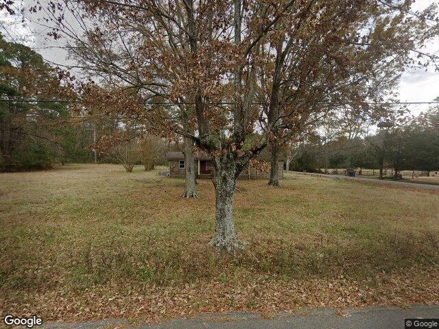 House image located at Russellville, AL 35654