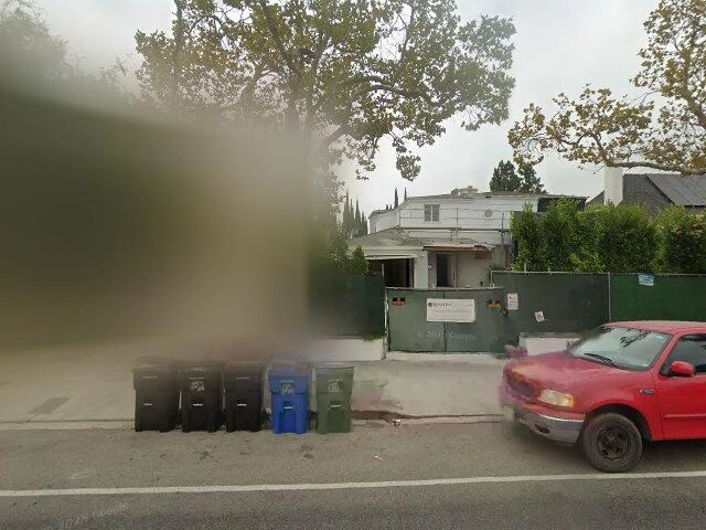 House image located at Middletown, NY 10940