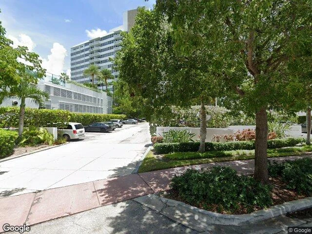 House image located at Miami Beach, FL 33139