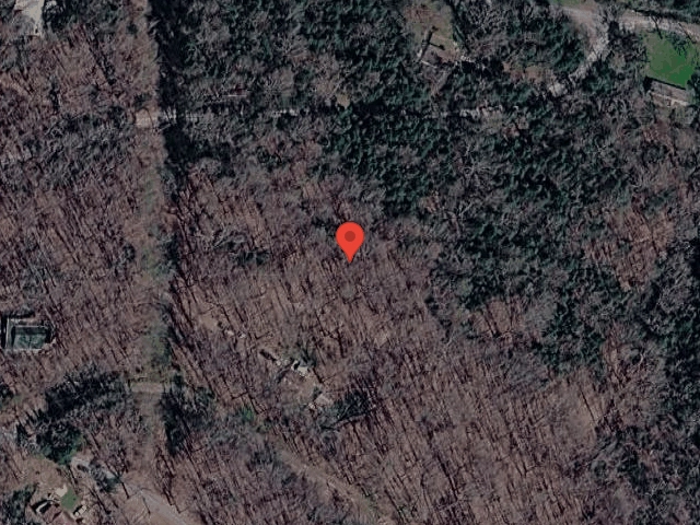 House image located at Nevada, TX 75173