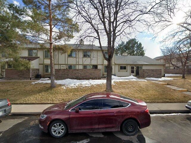 House image located at Denver, CO 80260