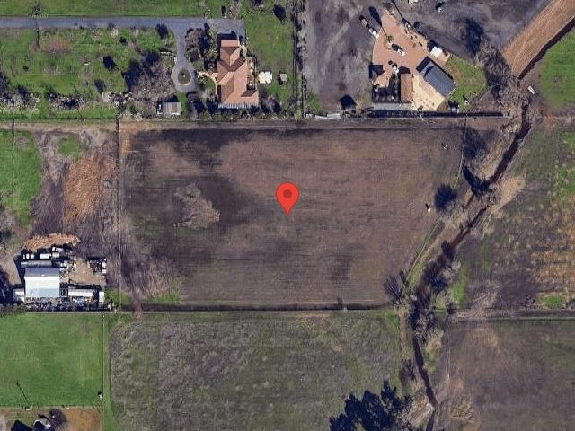House image located at Elk Grove, CA 95624