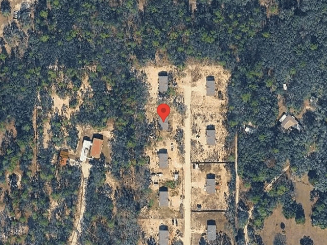 House image located at Homosassa, FL 34446