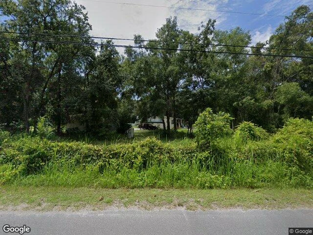 House image located at Brooksville, FL 34614