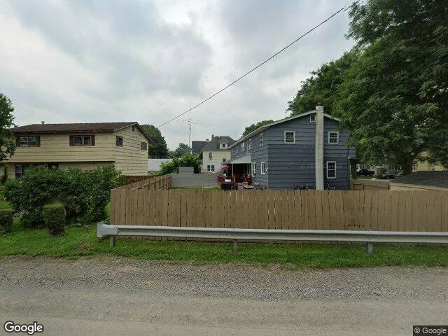 House image located at Minoa, NY 13116