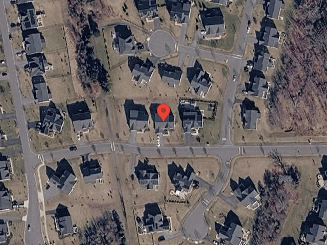 House image located at Upper Marlboro, MD 20774