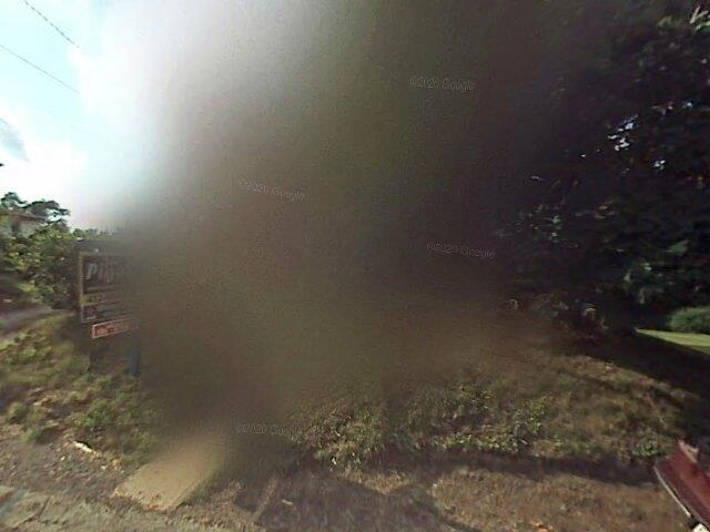 House image located at West Mifflin, PA 15122