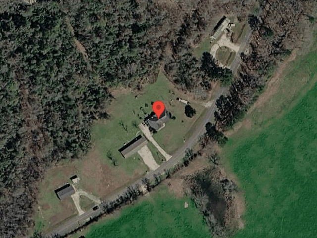House image located at Waynesboro, MS 39367