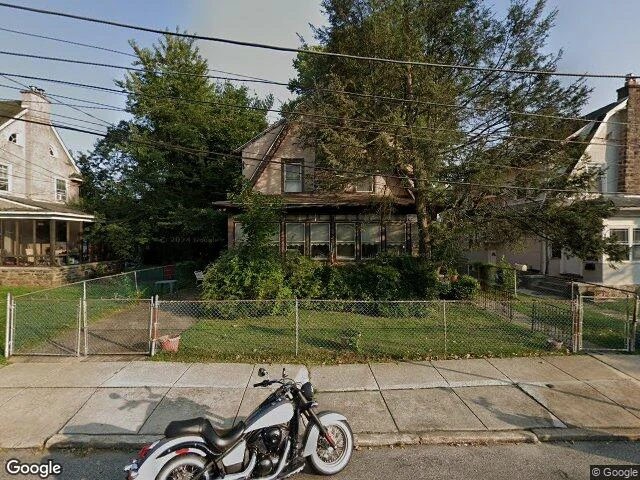 House image located at Upper Darby, PA 19082