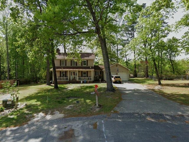 House image located at Fayetteville, NC 28314