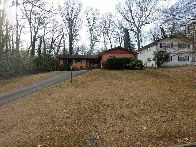 House image located at Decatur, GA 30032