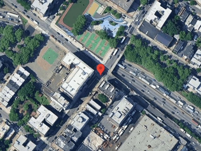 House image located at East Meadow, NY 11554