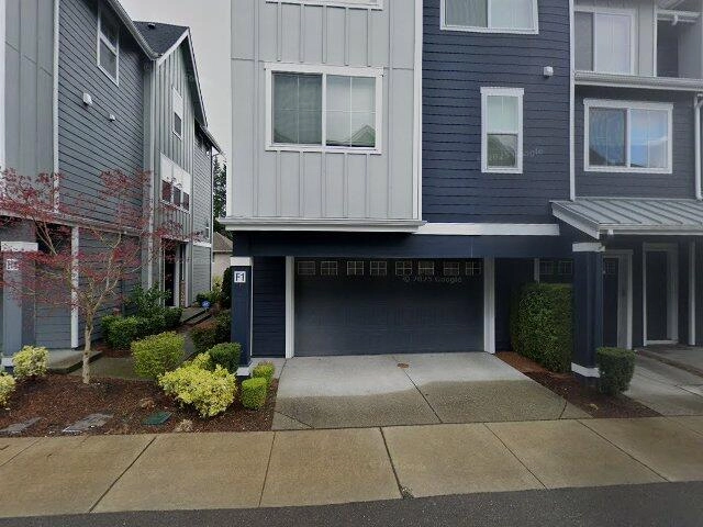 House image located at Bothell, WA 98012