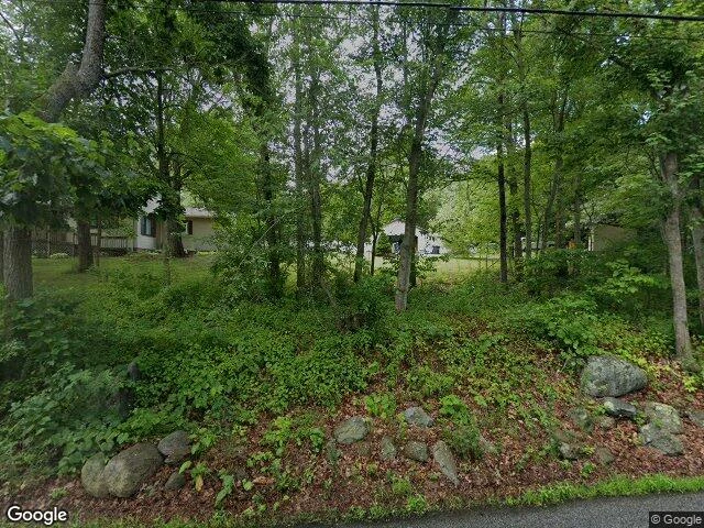 House image located at Plainville, MA 02762