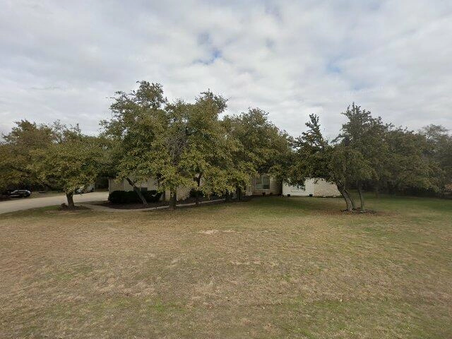 House image located at Austin, TX 78738