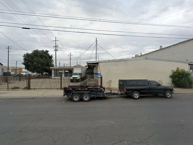 House image located at Stockton, CA 95203