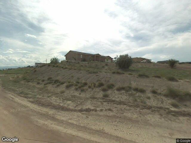 House image located at Pueblo, CO 81007