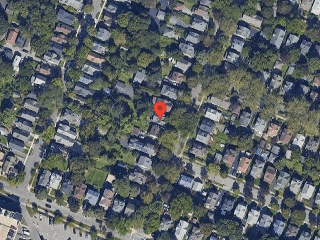 House image located at West Berlin, NJ 08091