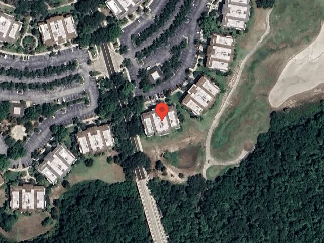 House image located at Kissimmee, FL 34747