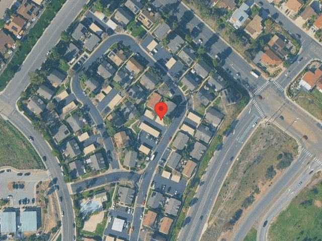 House image located at San Diego, CA 92139