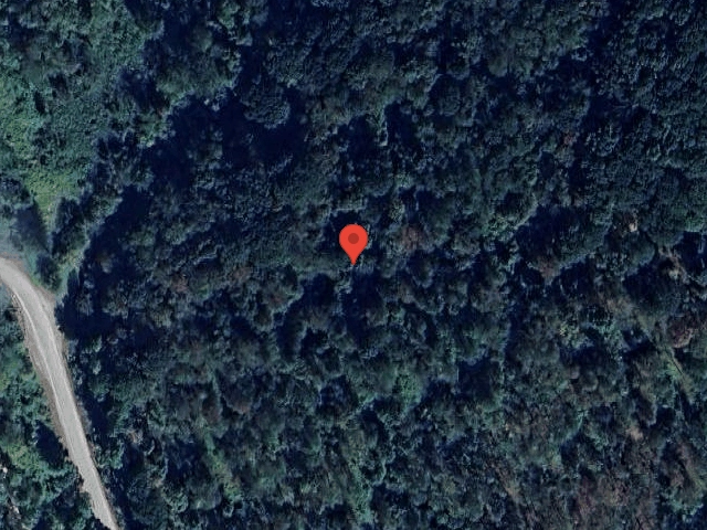 House image located at Parker, PA 16049