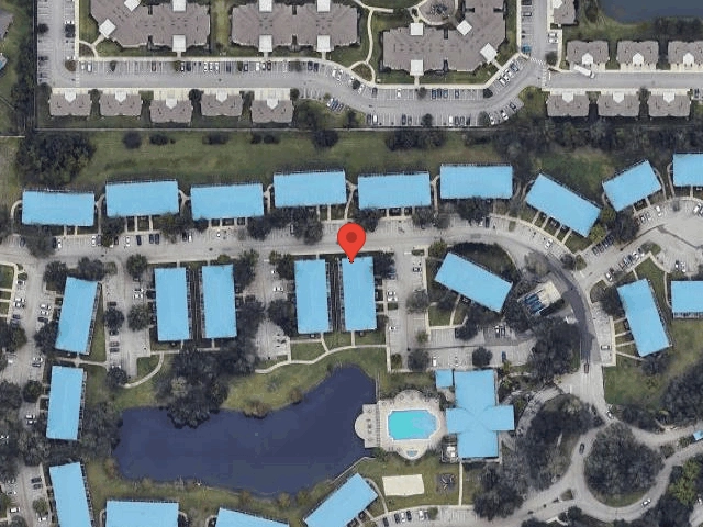 House image located at Kissimmee, FL 34744