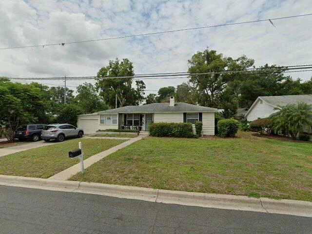 House image located at Mount Dora, FL 32757