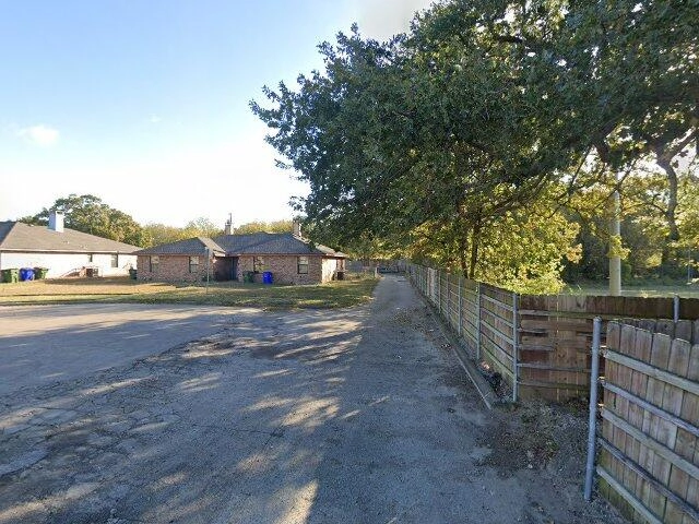 House image located at Brighton, CO 80603