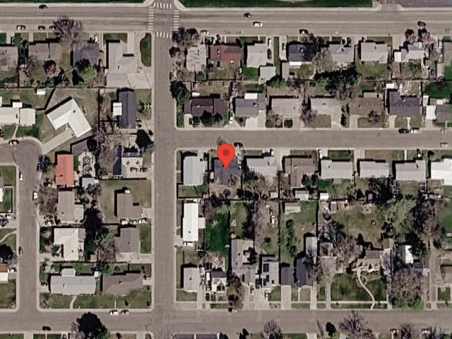 House image located at Ontario, OR 97914