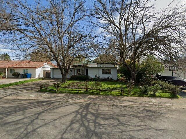House image located at Wheatland, CA 95692
