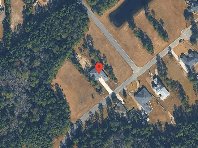 House image located at Jacksonville, FL 32219