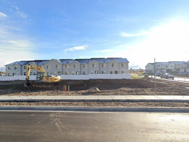House image located at Magna, UT 84044